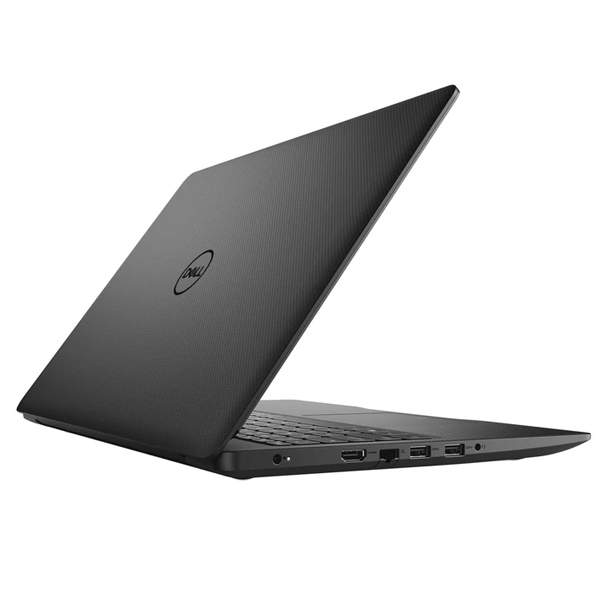Wholesale Dell VOSTRO NEW 3581 15.6 inch HD Screen Laptop (Intel